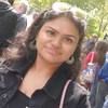 divyasinghal21